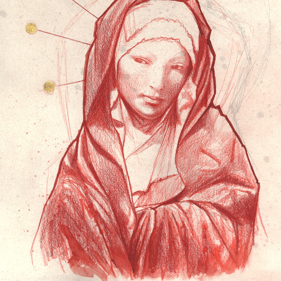 Thumbnail: "L'Equilibre" concept-I
