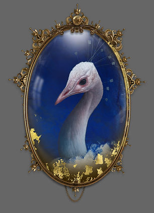 25th A-TM Peacockstudy.jpg