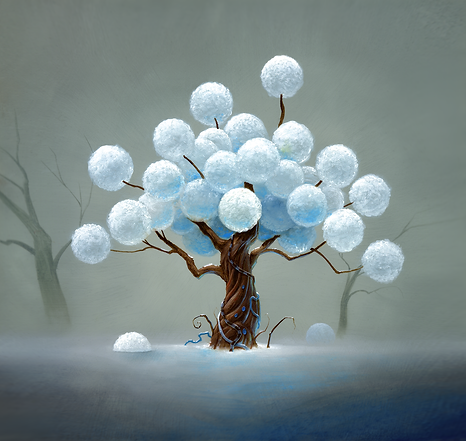 26-SleepingSnow.png