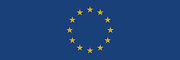 Tim Cantor - Europe Shoppe