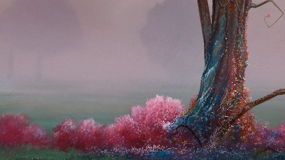 25Background-2.jpg