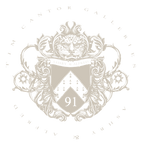 26_SCARVES Logo1B.png