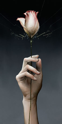26-Keepsake.jpg