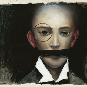 Confidante, The concept-2(LR).jpg