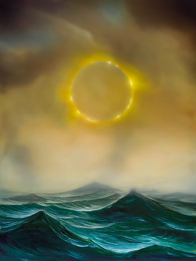 26-NewDay.jpg