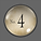 pagebutton-editions-page4