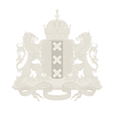 26_SCARVES Logo4b.png