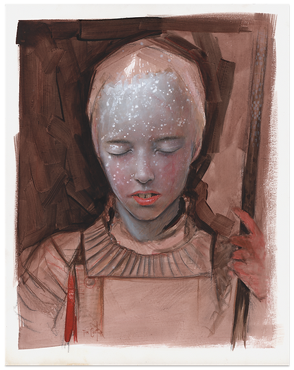 26-C Red Swan C2PH.png
