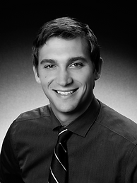 Jay Lowe - head shot (2).png