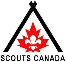 Scoutsbadge.jpeg