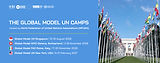 Web Banner-GMUN 2026 01 EN.jpg
