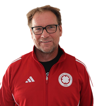 WhatsApp Image 2024-11-27 at 20_edited.png