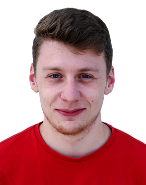 Marcel Diel_edited.png