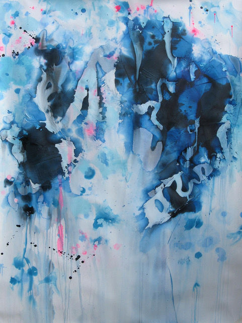 Liminal -
