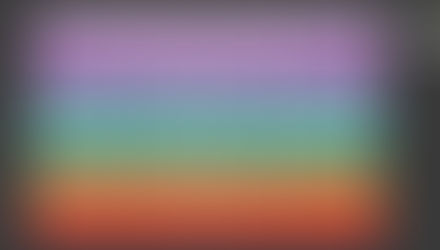 UR.BASM – the first electronic fairytale in Urban shades of culture – Bucharest