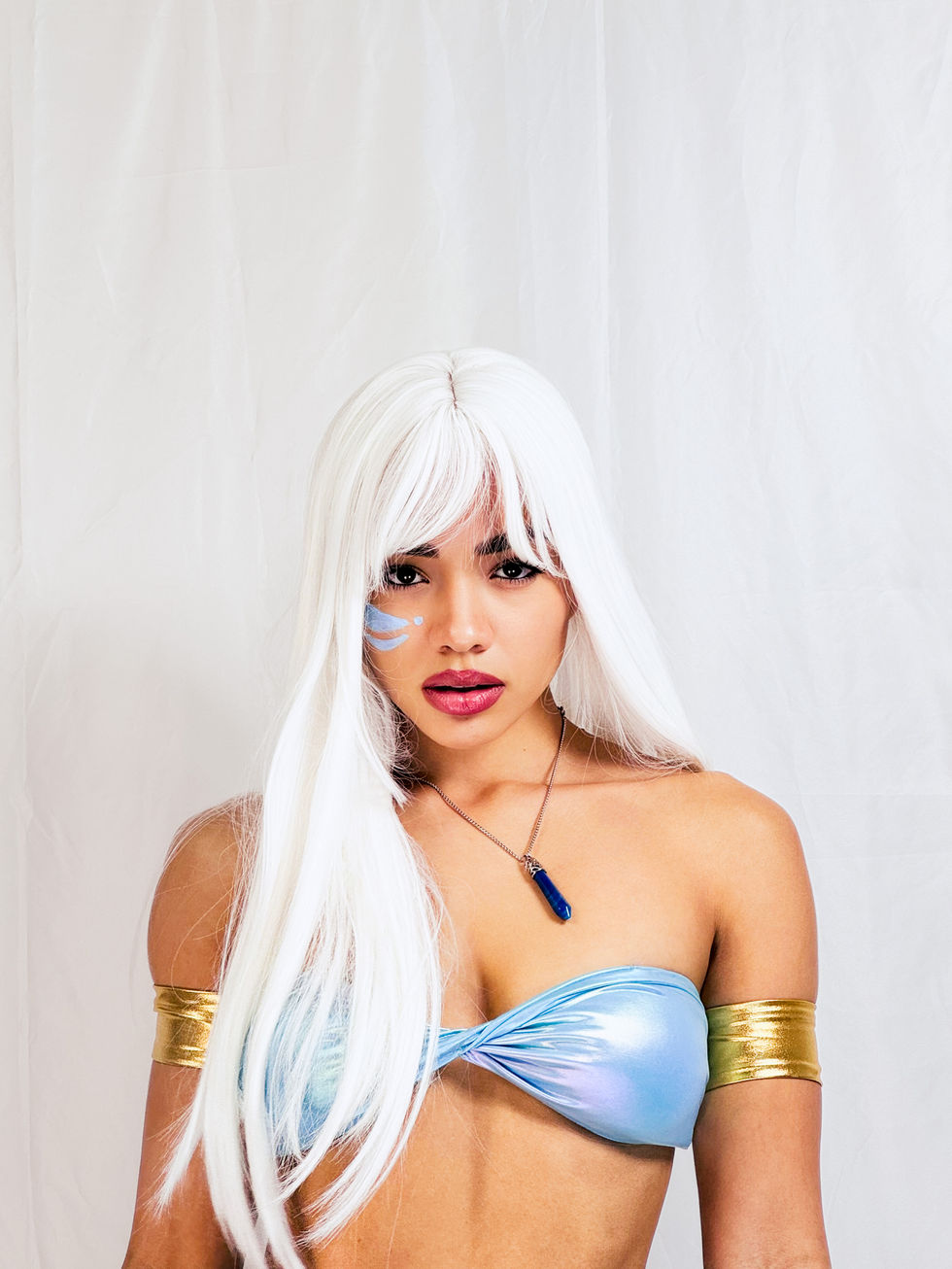 6101A07F-15F1-44AB-9308-81D89BE7A7C6