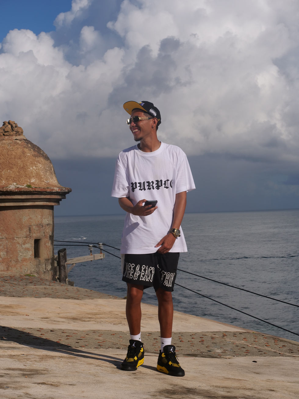 AB2F9167-941E-4109-9512-67E90903D8FC