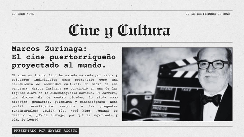 PHOTO-2025-09-30-16-29-26