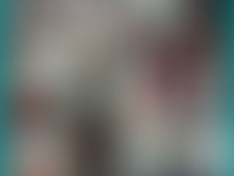 Участие в районной игре КВН «Знаю все профессии»