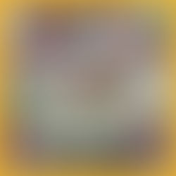 9 марта 2023 год "Солнышко лучистое"