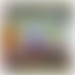 Акция «Моя Россия, мой флаг»