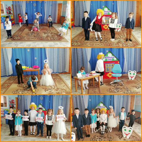 И снова победа