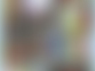 21 декабря 2022 год. "Мастерская "ЮНЫЕ ВОЛШЕБНИКИ""