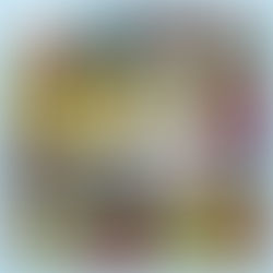 9 декабря 2022 год. "Мастерская "ЮНЫЕ ВОЛШЕБНИКИ""