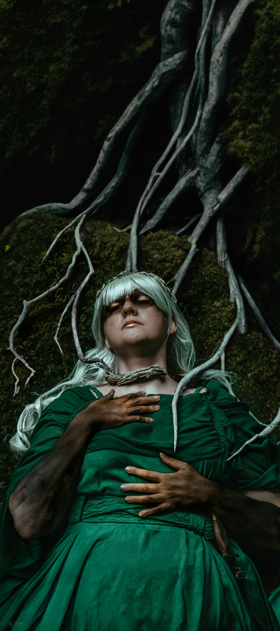 SHO00753-Edit copie 2-Edit copie.jpg