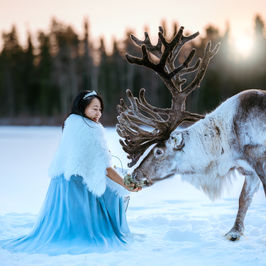 Hotels-Models14015 2_edit_new 2.jpg