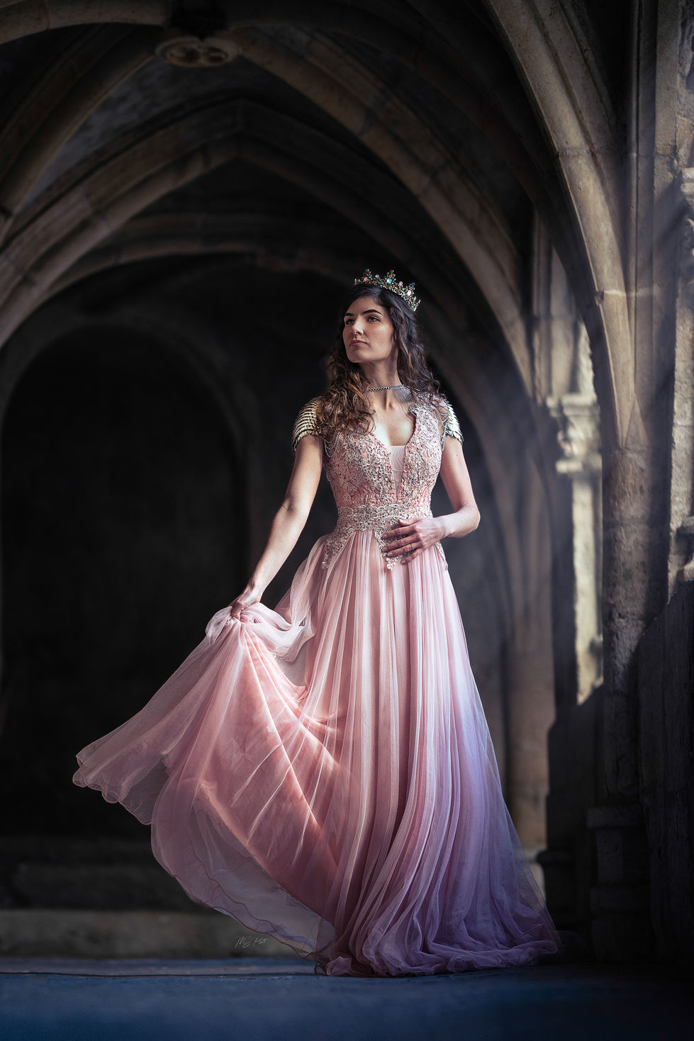 SHO05716-Edit copie-2.jpg