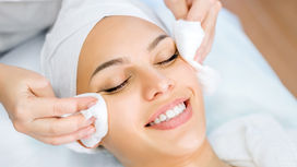 Qualities You Need to Become a Skincare Specialist