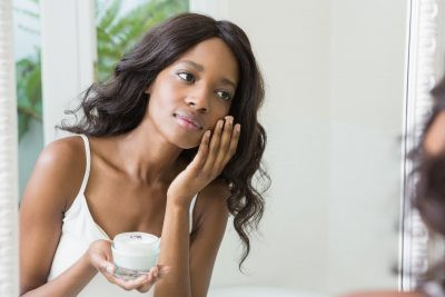 Moisturizer best cosmetology schools in Orlando fl