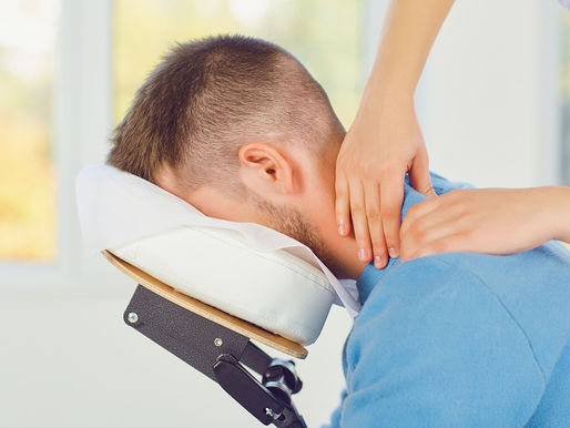 Tips for Choosing the Best Massage Therapy School