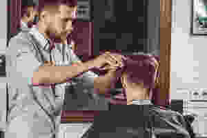 Scissors