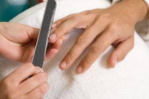Nail Technology school in Hollywood, FL