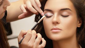 Top Essential Skills You Will Only Learn at Beauty School