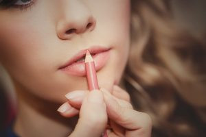 Lips cosmetology beauty school west palm beach fl