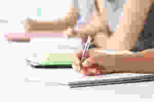 cosmetology school programs Orlando fl