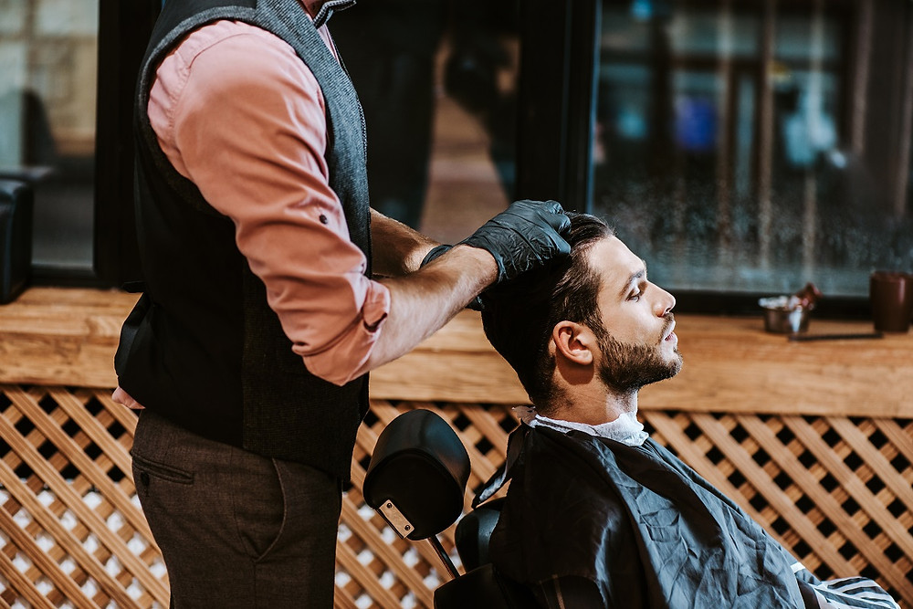 barber schools west palm beach