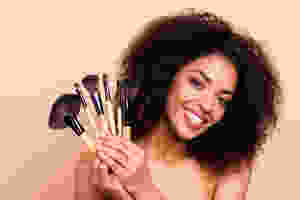 cosmetology beauty school west palm beach fl