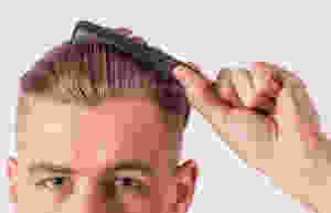 Slicked Back barber schools in Orlando