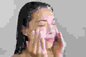 Cleanse