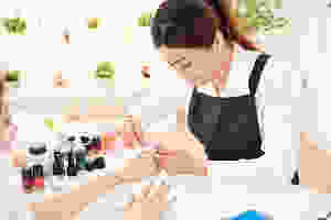 Technician