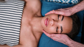 What Do I Need to Know About Massage Therapy Certification
