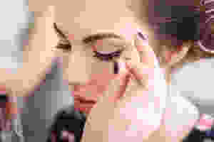 esthetician