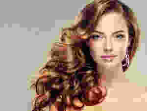 cosmetology schools in orlando fl Hair Model