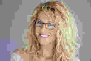 Cosmetology hair school west palm beach fl Blonde