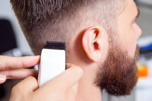 Undercut barber schools in Orlando