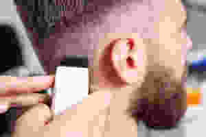 Undercut barber schools in Orlando